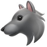 Wolf with Autism (@wolfwithautism) Twitter profile photo