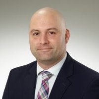 David M Potteiger (@david_potteiger) 's Twitter Profile