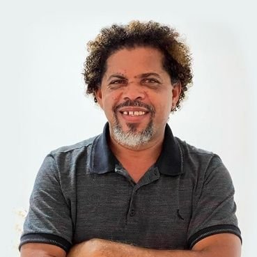 Givaldo Alves - O Mendigo (@givaldoalvesBr) / X