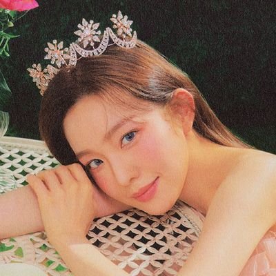 ONLY IRENE Profile