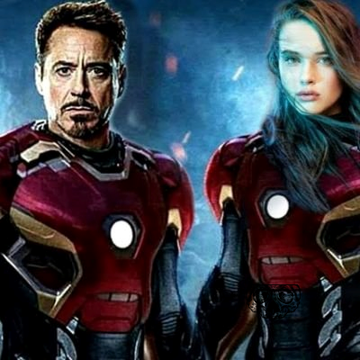 irongirl1973's profile picture. Iron Girl