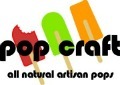 Specializing in hand-crafted, all-natural Gourmet frozen ‘Pops’ (known as Paletas) made in Sarasota, FL. See us at Farmers Markets, Festivals, and Art Shows!