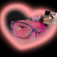 vane (@itzeelm1) 's Twitter Profile