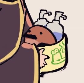 えむさんのプロフィール画像