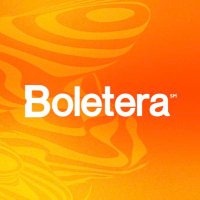 BoleteraPR (@boleterapr) 's Twitter Profile