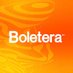 BoleteraPR (@BoleteraPR) Twitter profile photo