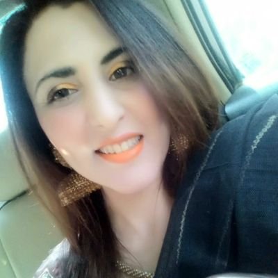 MAIMOONAHkhanz's profile picture. VSO at British council Islamabad