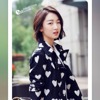 lady_reach's profile picture. Reach