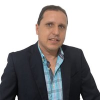 Carlos Eduardo Drumond (@carlose_drumond) 's Twitter Profile