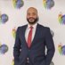 Kels Santos (@mrsantos787) Twitter profile photo Kels Santos (@mrsantos787) Twitter profile photo