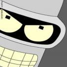 Perl5. Linux. Emacs. Spaces, not tabs. PC Gaming. Team AstraZ.