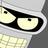 briang__'s profile image