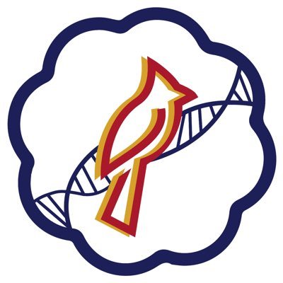 INPhys1's profile picture. Amplifying all IN science! Insta: @INPhys2010