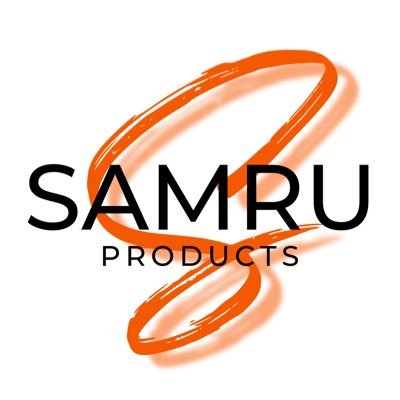 SAMRU PRODUCTS