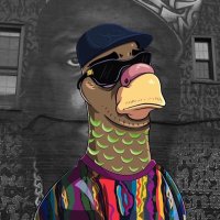Zac Lubin (@zlubin28) 's Twitter Profile