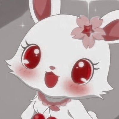youdontcaremyheartさんのプロフィール画像