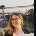 Fanny Etienne (@fannycetienne) Twitter profile photo Fanny Etienne (@fannycetienne) Twitter profile photo