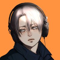 あいだ（Aida　sub） (@aidamai0) Twitter profile photo