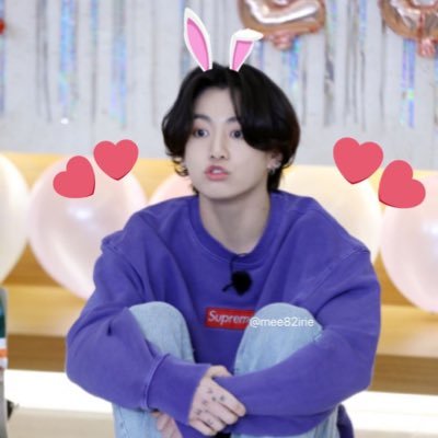 ググ寄り🐰オルペン⟭⟬大人army♡難病간호사⑅⃛ 🐇グゥ♥GOLDEN Live On Stage ショーケース参加💜神席♡ᵎᵎᵎ 1人渡韓✈︎好き #グクのツーブロを愛おしむ会♡ No.173