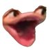 xsyllasc (@x_shadowgaming) Twitter profile photo xsyllasc (@x_shadowgaming) Twitter profile photo
