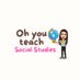 Deidra Lujan (@ohyouteachss) Twitter profile photo Deidra Lujan (@ohyouteachss) Twitter profile photo