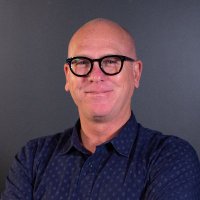 Scott Robinson (@_mr_robinson_) 's Twitter Profile