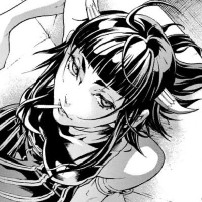 yelofunk's profile picture. dumb high