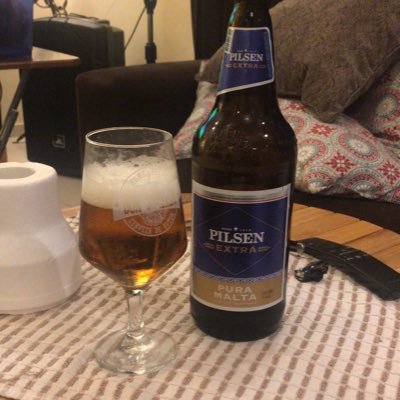 ogarozzo's profile picture. .