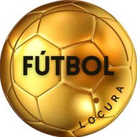 Fútbol Locura(@FutbolLocura2) 's Twitter Profileg