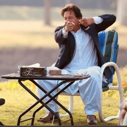 raojibran15's profile picture. Coas😂