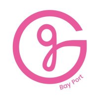 Bay Port GG (@bayport_gg) 's Twitter Profile Photo Bay Port GG (@bayport_gg) 's Twitter Profile Photo