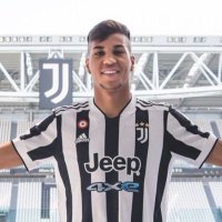 Leonardo Peccia (@leonardopeccia) 's Twitter Profile