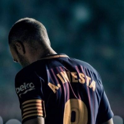 moham1255's profile picture. (GIS) {وَعَسَى أَن تَكْرَهُوا شَيْئًا وَهُوَ خَيْرٌ لَّكُمْ وَعَسَى أَن تُحِبُّوا شَيْئًا وَهُوَ شَرٌّ لَّكُمْ وَاللهُ يَعْلَمُ وَأَنْتُمْ لاَ تَعْلَمُونَ}