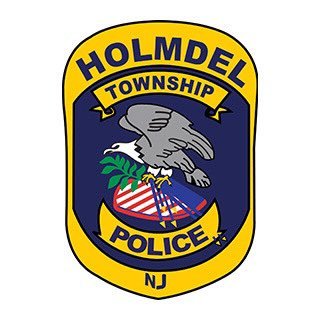 The official Twitter account of the Holmdel Twp. Police Department. Proudly serving since 1966. This account is not monitored 24/7. Emergencies dial 9-1-1 #HTPD