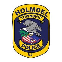 Holmdel Police Dept (@holmdelpolice) 's Twitter Profile