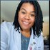 Ariel P. Walker (@ariel_p_walker) Twitter profile photo Ariel P. Walker (@ariel_p_walker) Twitter profile photo
