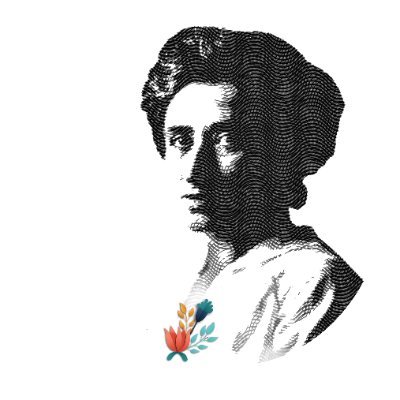 Oficina Región Andina de la Fundación Rosa Luxemburg.
Andean Regional Office of the Rosa Luxemburg Stifftung. 
For tweets in English, #RosaluxEN