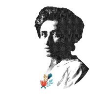 Rosalux Andina (@rosaluxandina) 's Twitter Profile