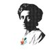 Rosalux Andina (@rosaluxandina) Twitter profile photo Rosalux Andina (@rosaluxandina) Twitter profile photo