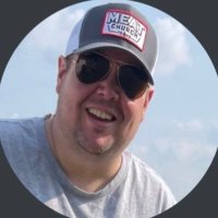 Rich (@richbbque) 's Twitter Profile