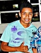 é nóis segue ai :]