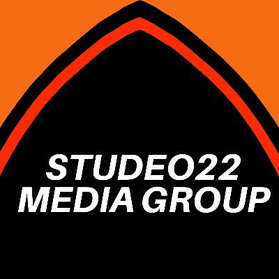 Studeo22LIVE is the #1 Podcast in the World 7 Years Running!  We are The Voice of Empowerment in Media..Always Positive...Always On.