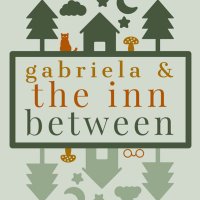 Gabriela & The Inn Between Podcast (@innbetweenpod) 's Twitter Profile