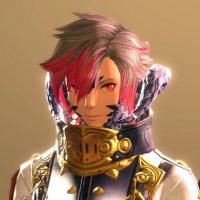 パズマール帝国 (@pazkujata1) 's Twitter Profile