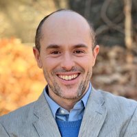 Isaac for Vermont (@isaacforvt) 's Twitter Profile