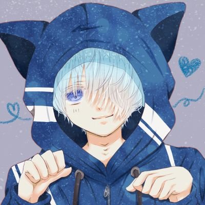 日本が大好きな韓国人(男)/アニメ大好き/実況動画見る/韓国カテ主/質問箱
https://t.co/X3msff7LBY
推しマー:🈳🔰/
企画のお誘いはDMにて
/ᙏ̤̫⑅*🌹@Sky🌈