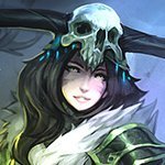 Solace_ (@solace_aq3d) 's Twitter Profile Photo Solace_ (@solace_aq3d) 's Twitter Profile Photo