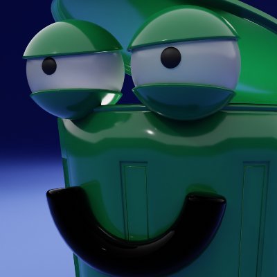 DucDucBass's profile picture. 神のアヒル i have covid you better be 6 foot baCK