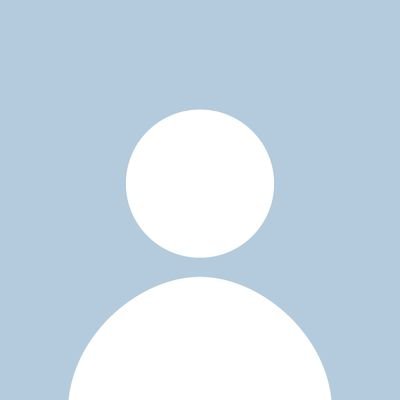 手屋さんのプロフィール画像