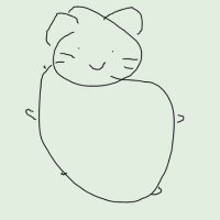 Rugcify (@ruxcife) 's Twitter Profile Photo